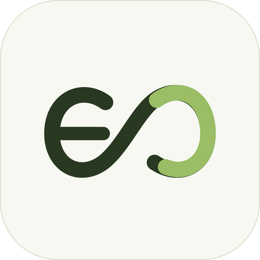 EndlessScript — Software Development Company | Karur, Tamil Nadu